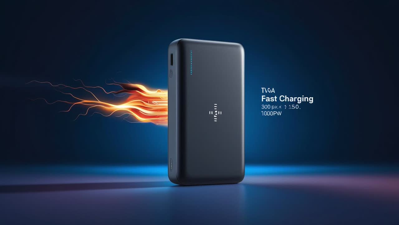 بنر تبلیغ ویپ